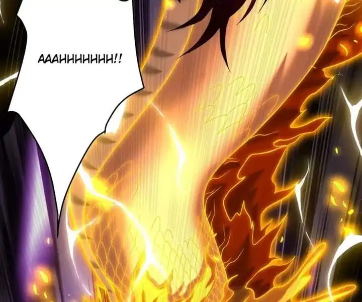 image-komik-my-disciples-cultivate-while-i-slack-off-chapter-46-36/84