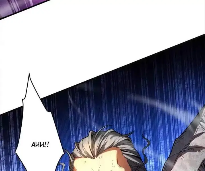 image-komik-my-disciples-cultivate-while-i-slack-off-chapter-46-38/84