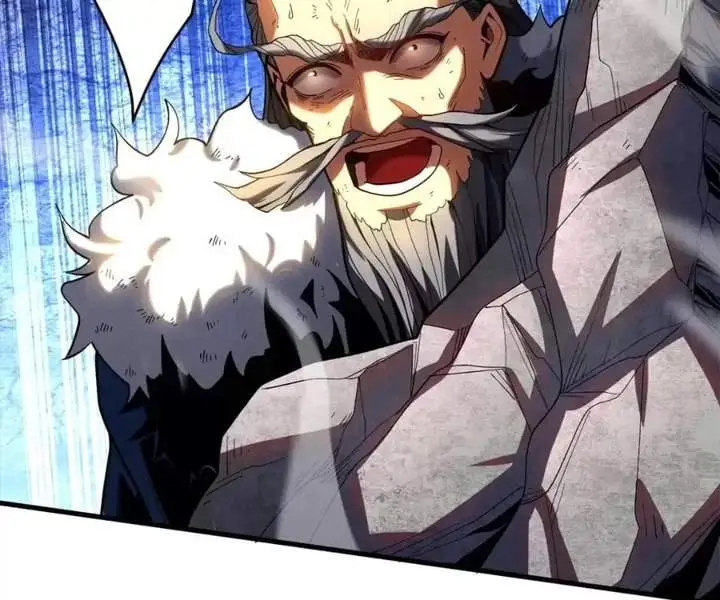 image-komik-my-disciples-cultivate-while-i-slack-off-chapter-46-39/84