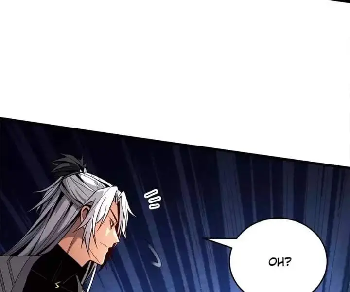 image-komik-my-disciples-cultivate-while-i-slack-off-chapter-46-40/84
