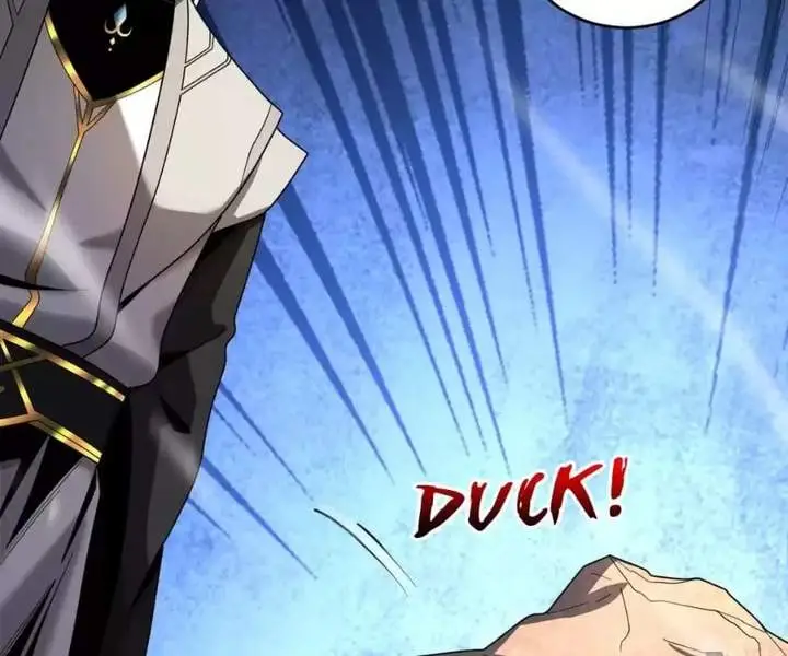 image-komik-my-disciples-cultivate-while-i-slack-off-chapter-46-41/84