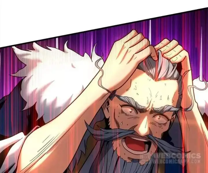 image-komik-my-disciples-cultivate-while-i-slack-off-chapter-46-43/84
