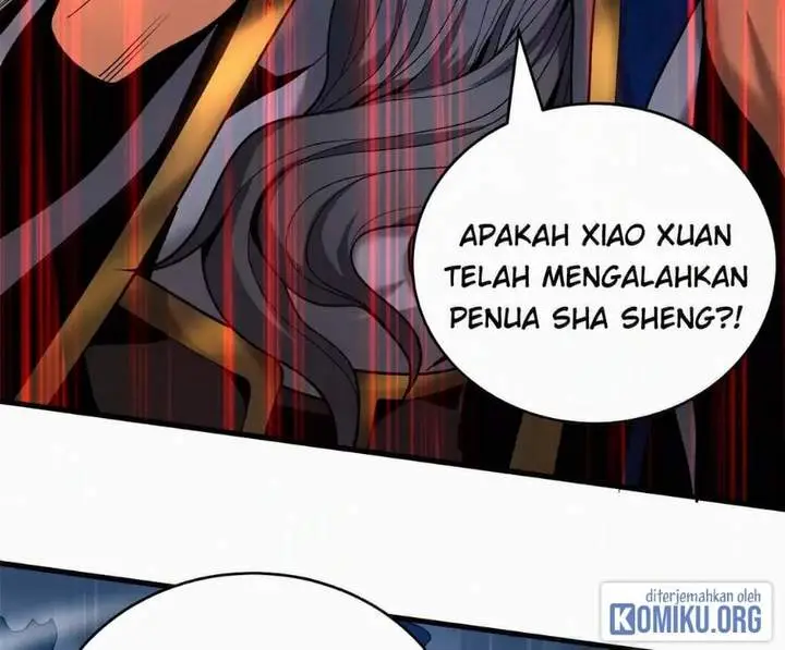 image-komik-my-disciples-cultivate-while-i-slack-off-chapter-46-44/84