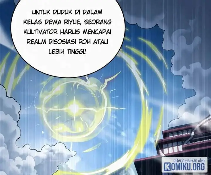 image-komik-my-disciples-cultivate-while-i-slack-off-chapter-46-45/84