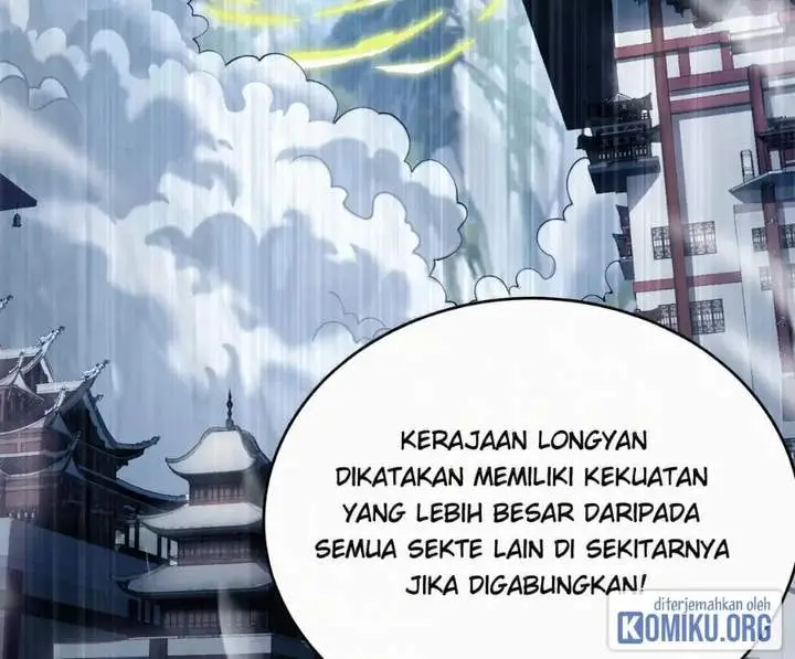 image-komik-my-disciples-cultivate-while-i-slack-off-chapter-46-46/84