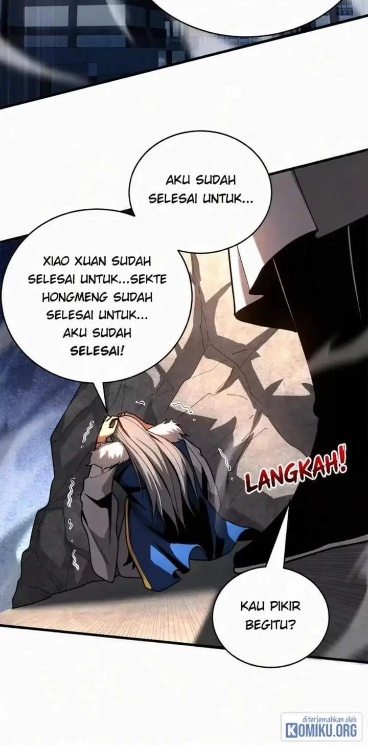 image-komik-my-disciples-cultivate-while-i-slack-off-chapter-46-47/84
