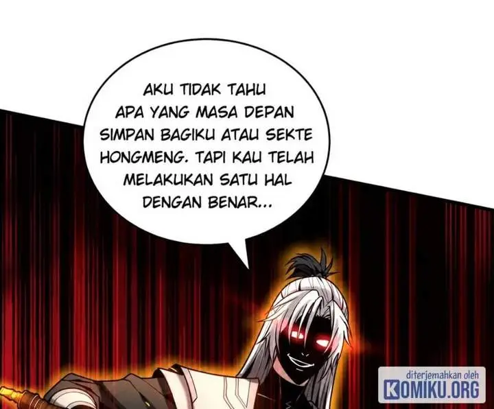 image-komik-my-disciples-cultivate-while-i-slack-off-chapter-46-48/84
