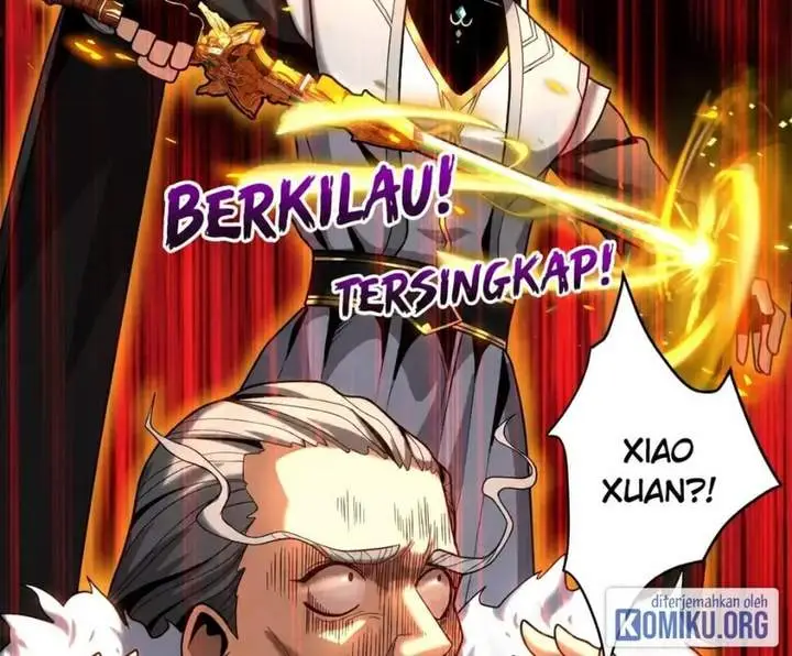 image-komik-my-disciples-cultivate-while-i-slack-off-chapter-46-49/84