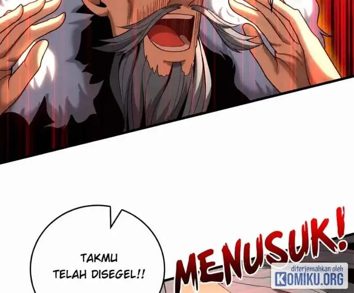 image-komik-my-disciples-cultivate-while-i-slack-off-chapter-46-50/84