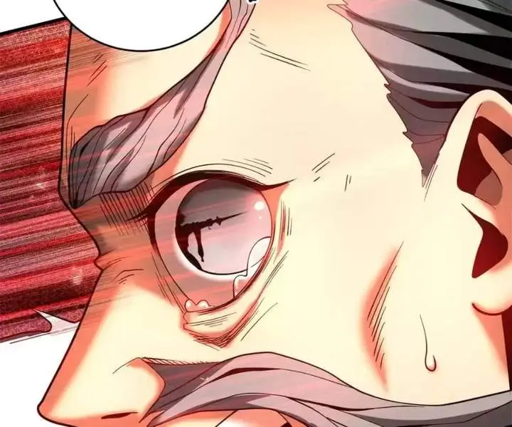 image-komik-my-disciples-cultivate-while-i-slack-off-chapter-46-51/84