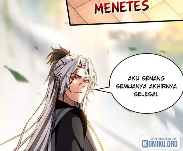 image-komik-my-disciples-cultivate-while-i-slack-off-chapter-46-55/84