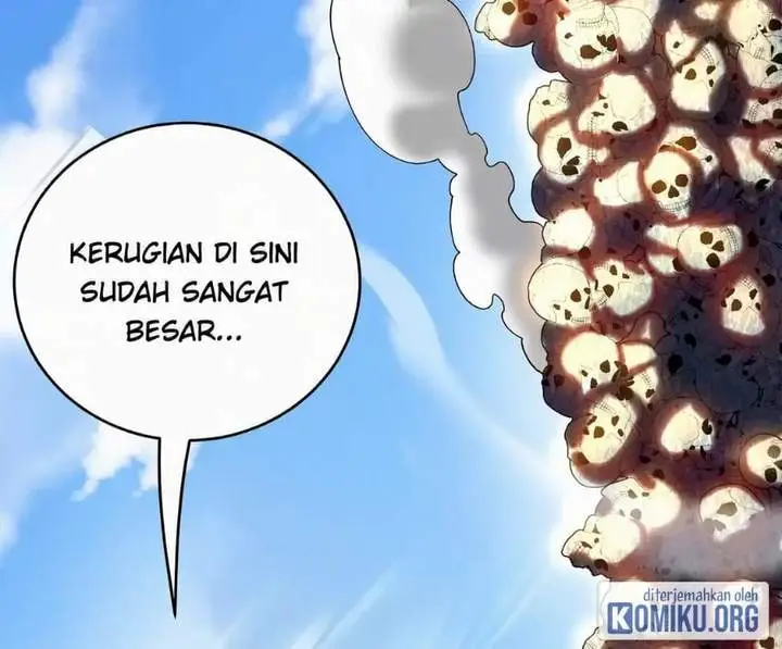 image-komik-my-disciples-cultivate-while-i-slack-off-chapter-46-59/84