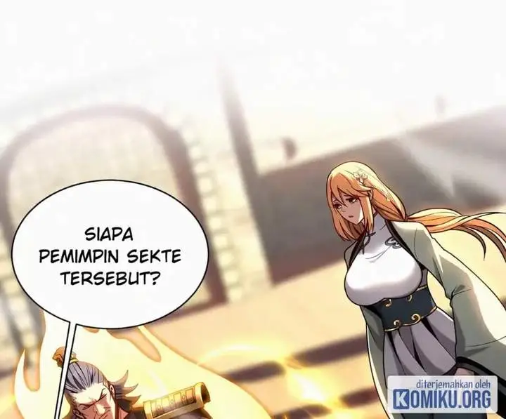 image-komik-my-disciples-cultivate-while-i-slack-off-chapter-46-63/84