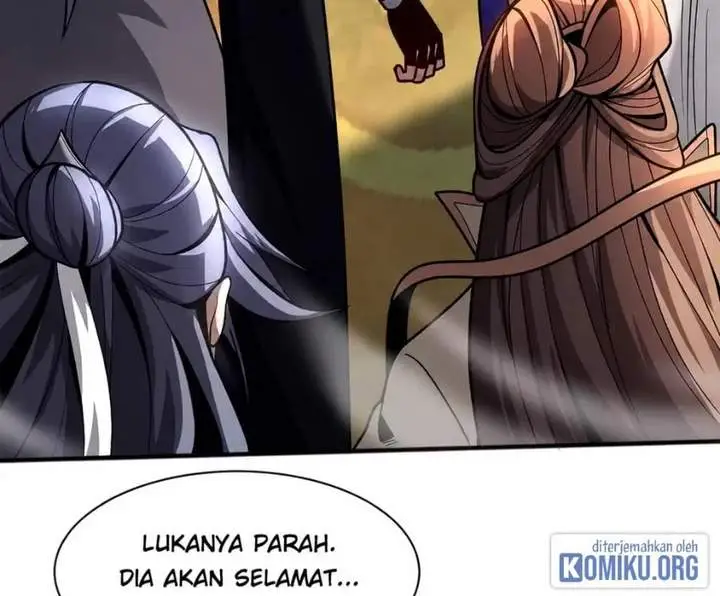 image-komik-my-disciples-cultivate-while-i-slack-off-chapter-46-66/84