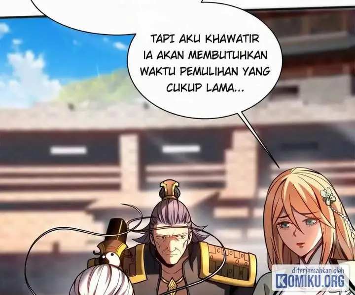 image-komik-my-disciples-cultivate-while-i-slack-off-chapter-46-67/84