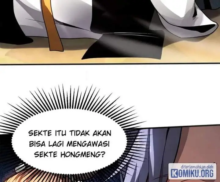 image-komik-my-disciples-cultivate-while-i-slack-off-chapter-46-69/84