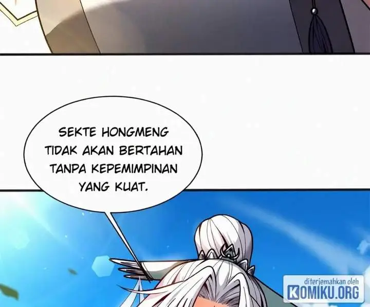 image-komik-my-disciples-cultivate-while-i-slack-off-chapter-46-71/84