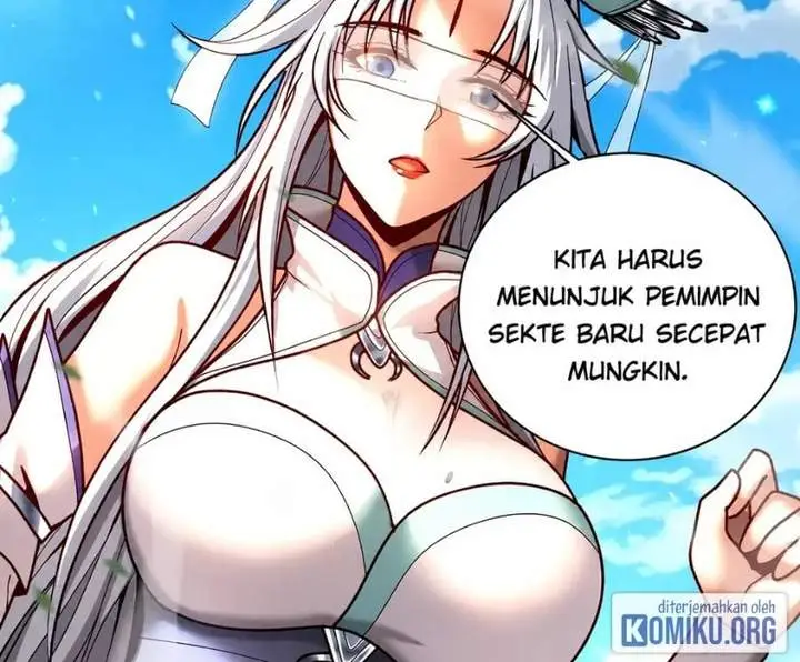 image-komik-my-disciples-cultivate-while-i-slack-off-chapter-46-72/84
