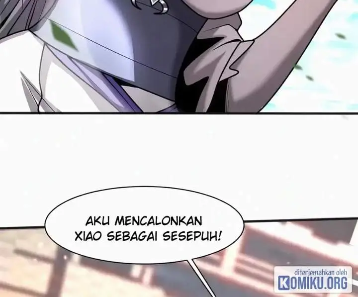 image-komik-my-disciples-cultivate-while-i-slack-off-chapter-46-73/84
