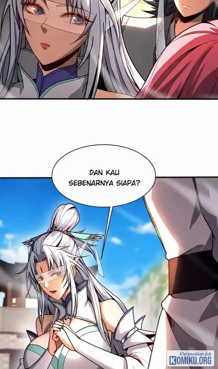 image-komik-my-disciples-cultivate-while-i-slack-off-chapter-46-75/84