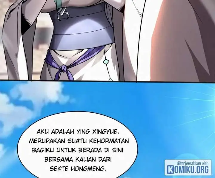 image-komik-my-disciples-cultivate-while-i-slack-off-chapter-46-76/84
