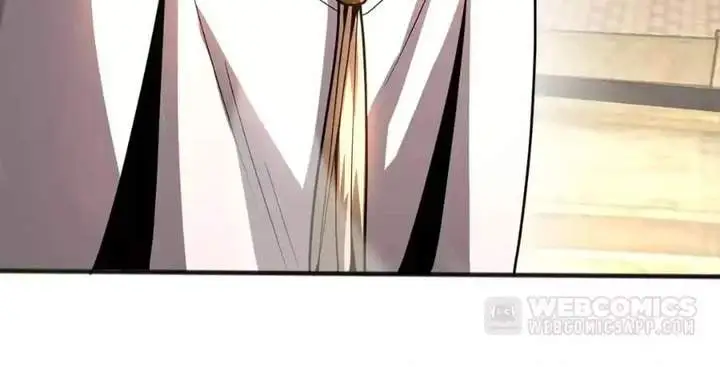 image-komik-my-disciples-cultivate-while-i-slack-off-chapter-46-79/84