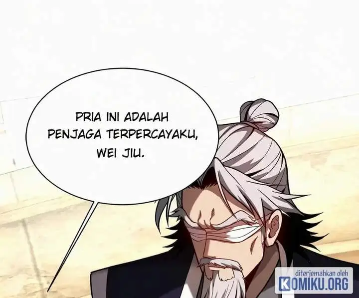 image-komik-my-disciples-cultivate-while-i-slack-off-chapter-46-80/84
