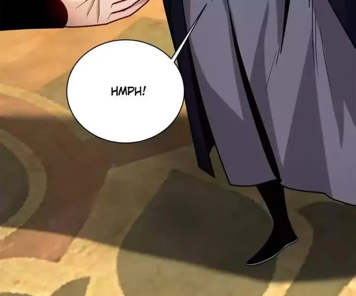 image-komik-my-disciples-cultivate-while-i-slack-off-chapter-46-82/84