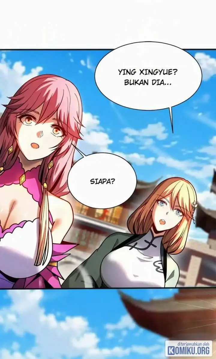 image-komik-my-disciples-cultivate-while-i-slack-off-chapter-47-0/77