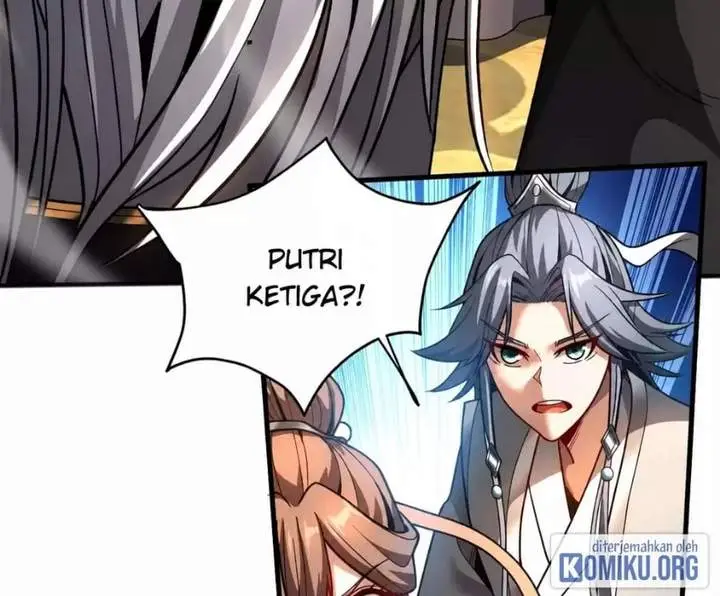 image-komik-my-disciples-cultivate-while-i-slack-off-chapter-47-3/77