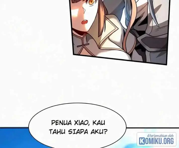 image-komik-my-disciples-cultivate-while-i-slack-off-chapter-47-4/77