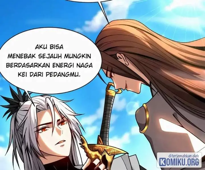 image-komik-my-disciples-cultivate-while-i-slack-off-chapter-47-5/77
