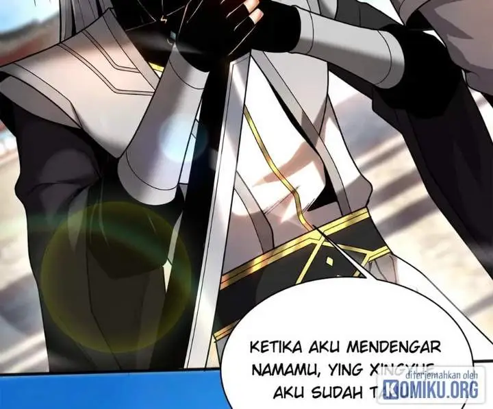 image-komik-my-disciples-cultivate-while-i-slack-off-chapter-47-6/77
