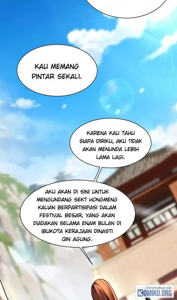 image-komik-my-disciples-cultivate-while-i-slack-off-chapter-47-7/77