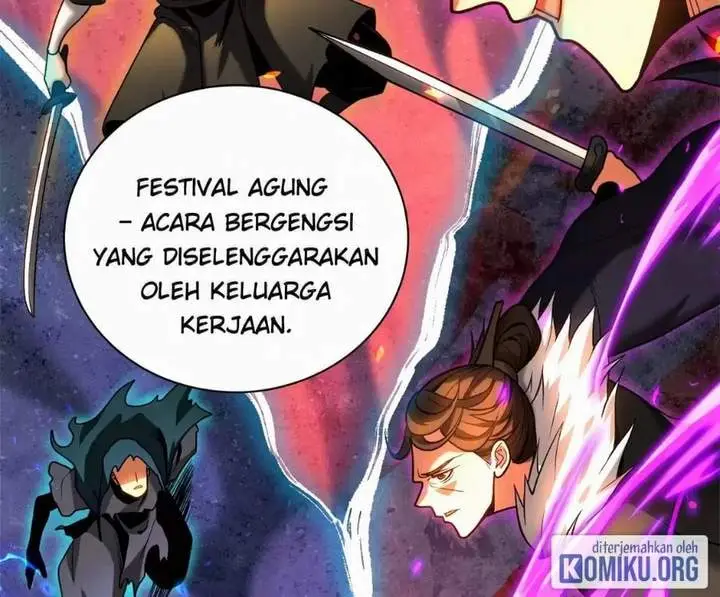 image-komik-my-disciples-cultivate-while-i-slack-off-chapter-47-14/77