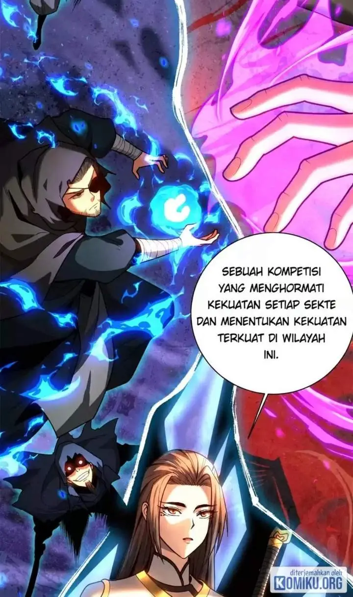 image-komik-my-disciples-cultivate-while-i-slack-off-chapter-47-15/77