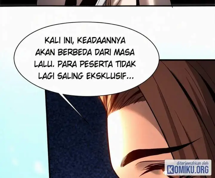 image-komik-my-disciples-cultivate-while-i-slack-off-chapter-47-17/77