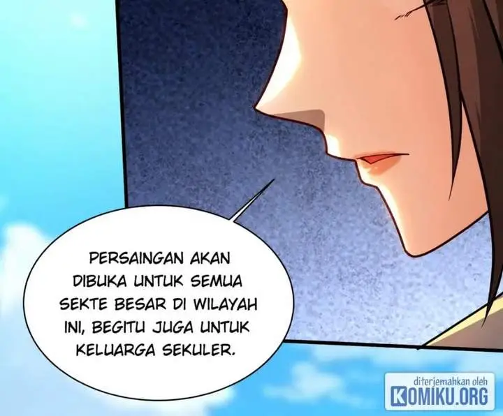image-komik-my-disciples-cultivate-while-i-slack-off-chapter-47-18/77