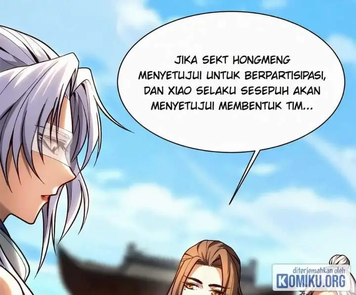 image-komik-my-disciples-cultivate-while-i-slack-off-chapter-47-19/77