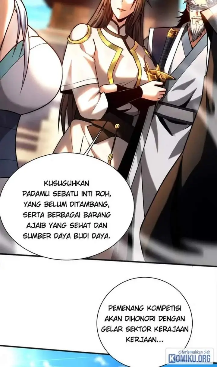image-komik-my-disciples-cultivate-while-i-slack-off-chapter-47-20/77