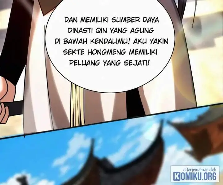 image-komik-my-disciples-cultivate-while-i-slack-off-chapter-47-23/77