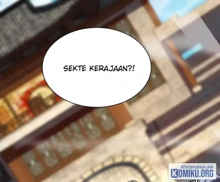 image-komik-my-disciples-cultivate-while-i-slack-off-chapter-47-24/77