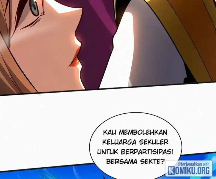 image-komik-my-disciples-cultivate-while-i-slack-off-chapter-47-28/77