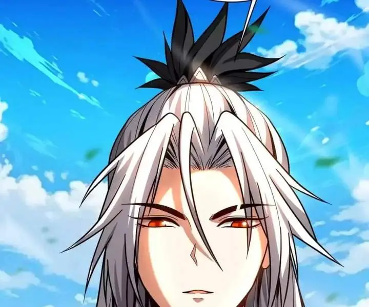 image-komik-my-disciples-cultivate-while-i-slack-off-chapter-47-29/77