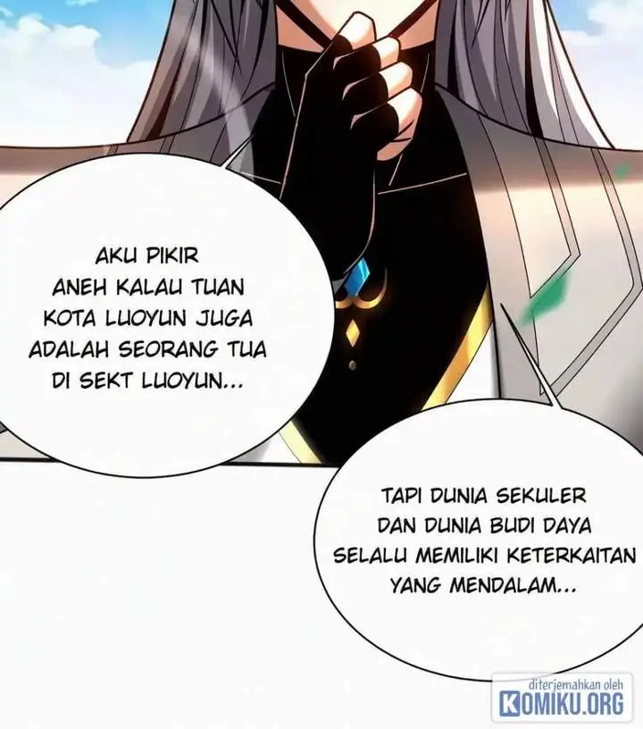 image-komik-my-disciples-cultivate-while-i-slack-off-chapter-47-30/77