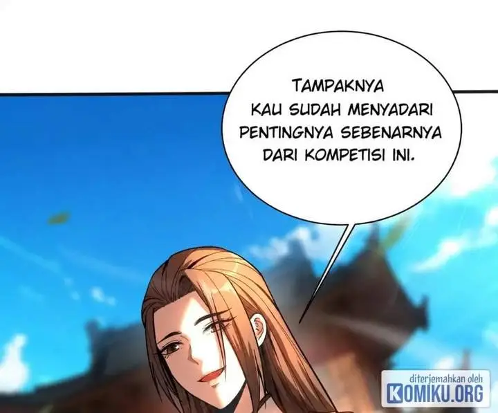 image-komik-my-disciples-cultivate-while-i-slack-off-chapter-47-31/77