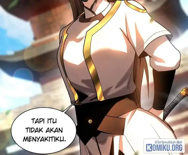 image-komik-my-disciples-cultivate-while-i-slack-off-chapter-47-32/77
