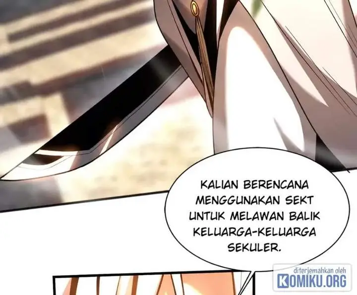 image-komik-my-disciples-cultivate-while-i-slack-off-chapter-47-33/77