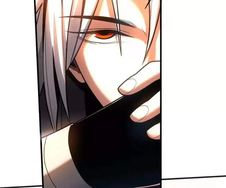 image-komik-my-disciples-cultivate-while-i-slack-off-chapter-47-34/77