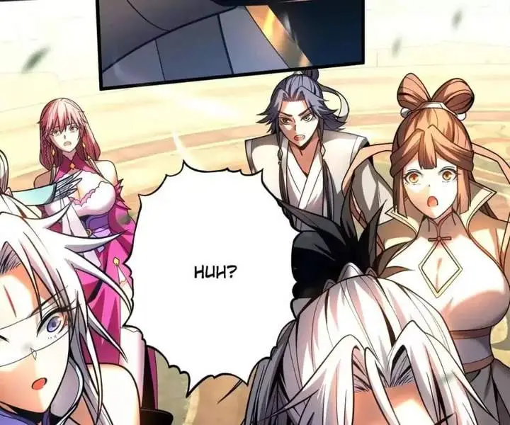 image-komik-my-disciples-cultivate-while-i-slack-off-chapter-47-35/77